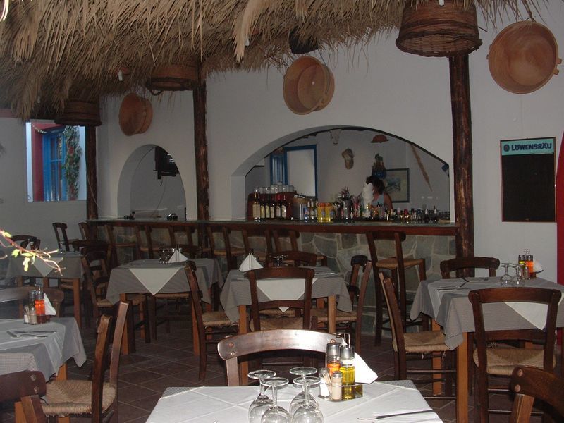 Palm Bay Hotel Sissi  Bagian luar foto